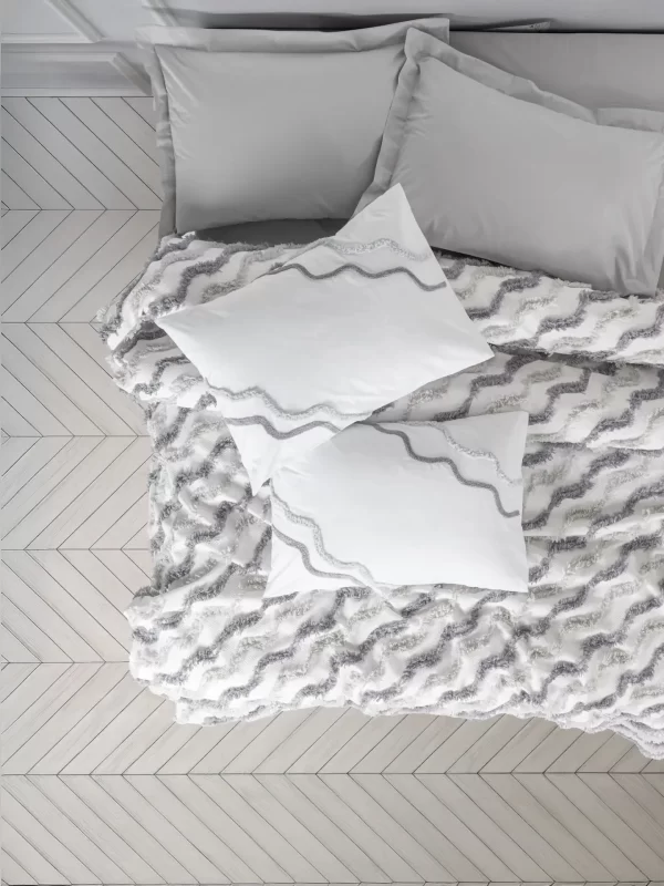 Inanna Store Norway ™