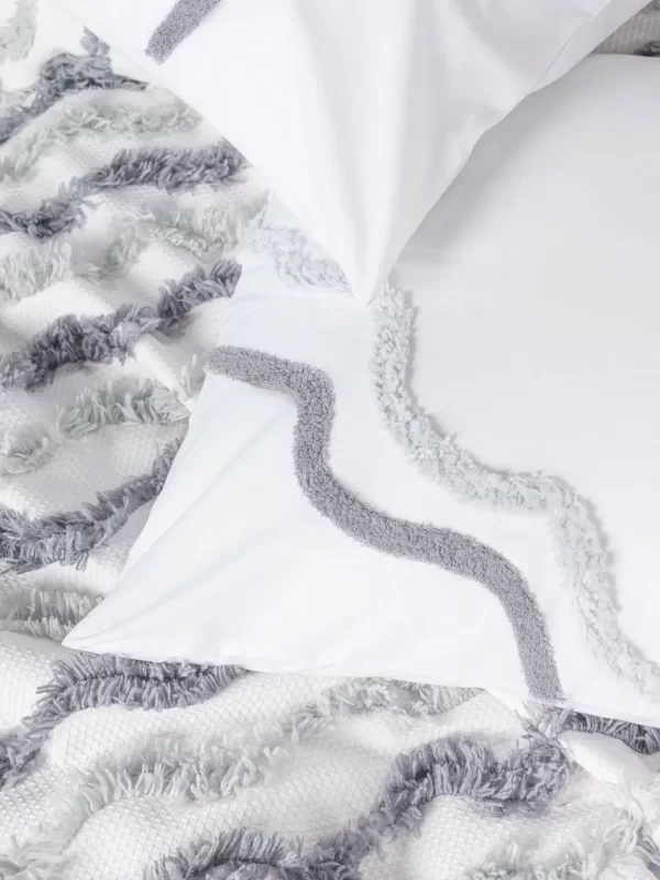 Inanna Store Norway ™