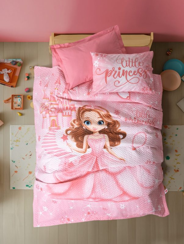 Inanna Store Norway ™