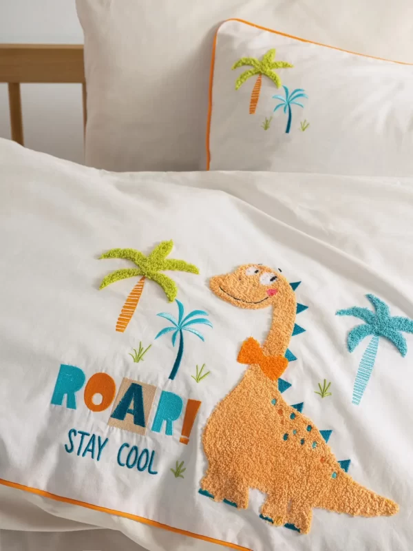 Inanna Store Norway ™