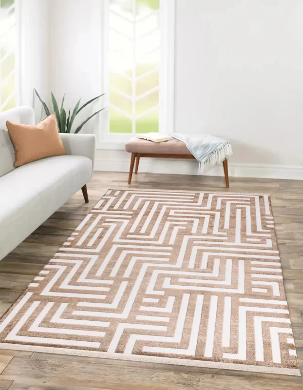 Inanna Store Norway ™