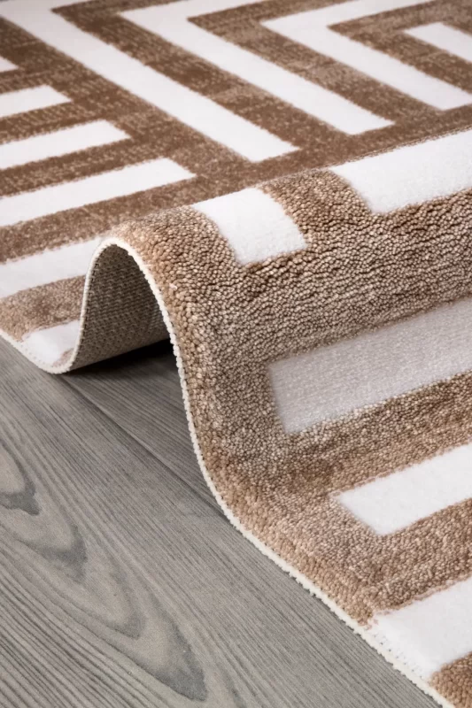 Inanna Store Norway ™