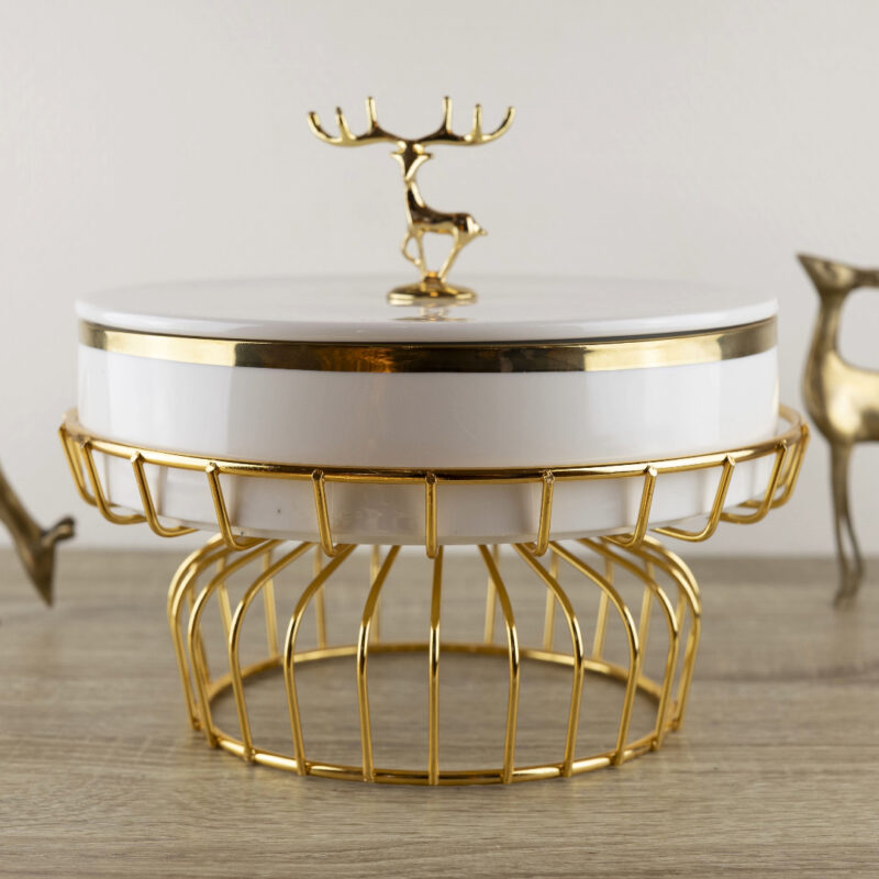 Inanna Store Norja ™