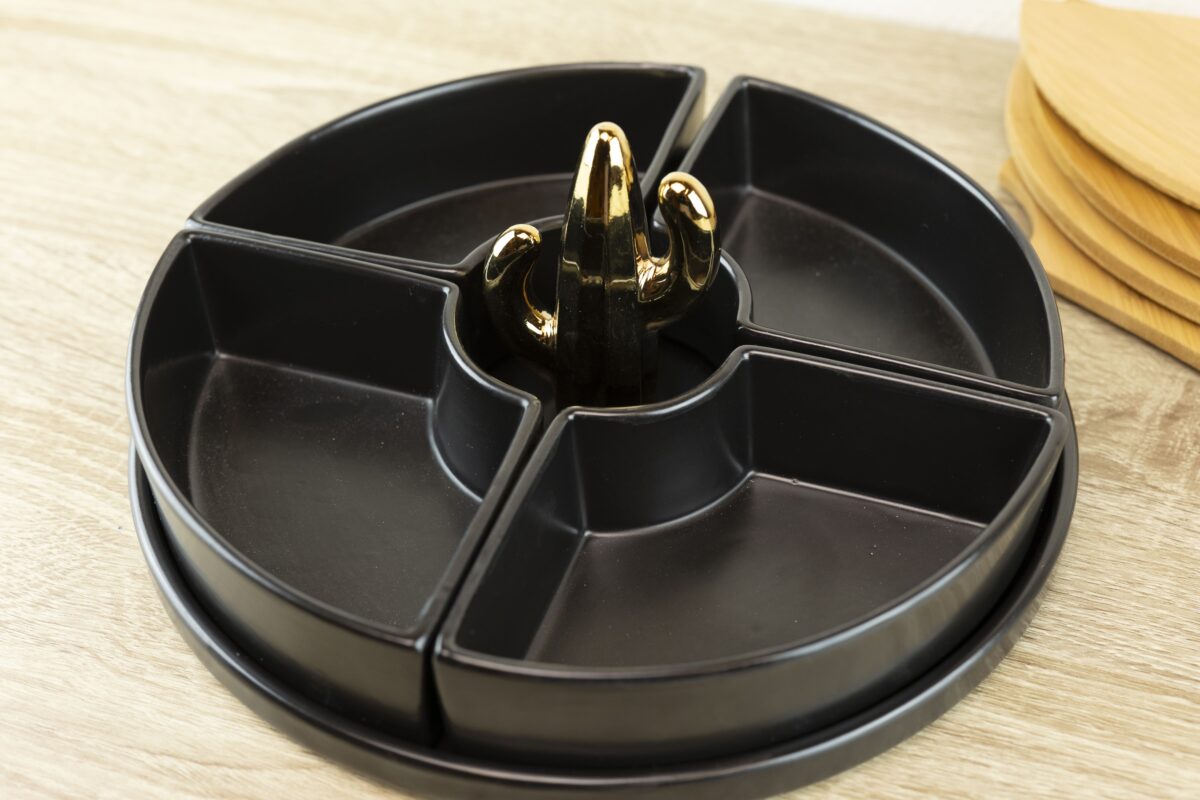 Inanna Store Norway ™