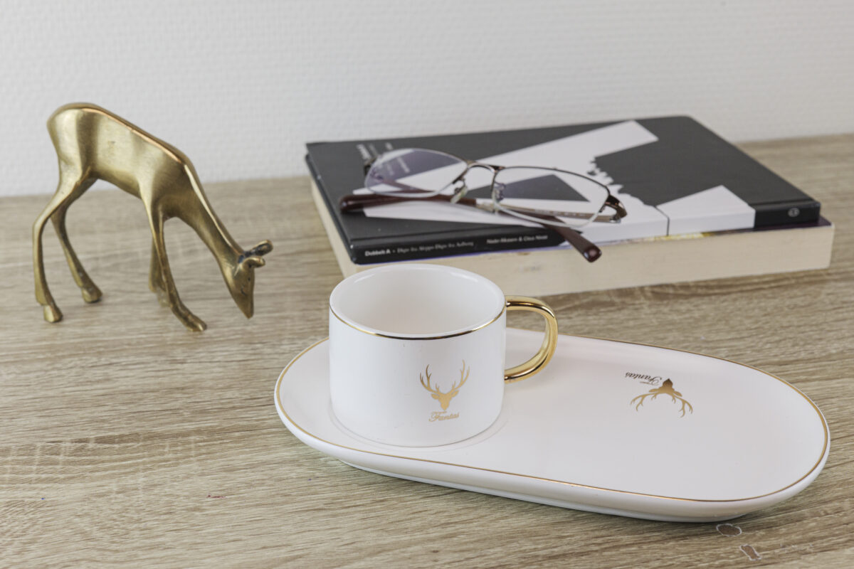 Inanna Store Norway ™