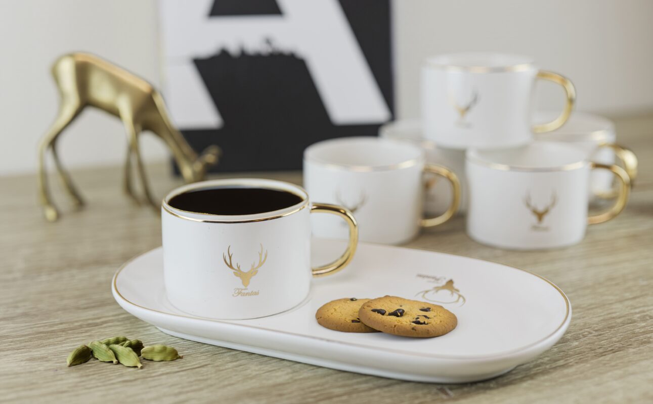 Inanna Store Norway ™