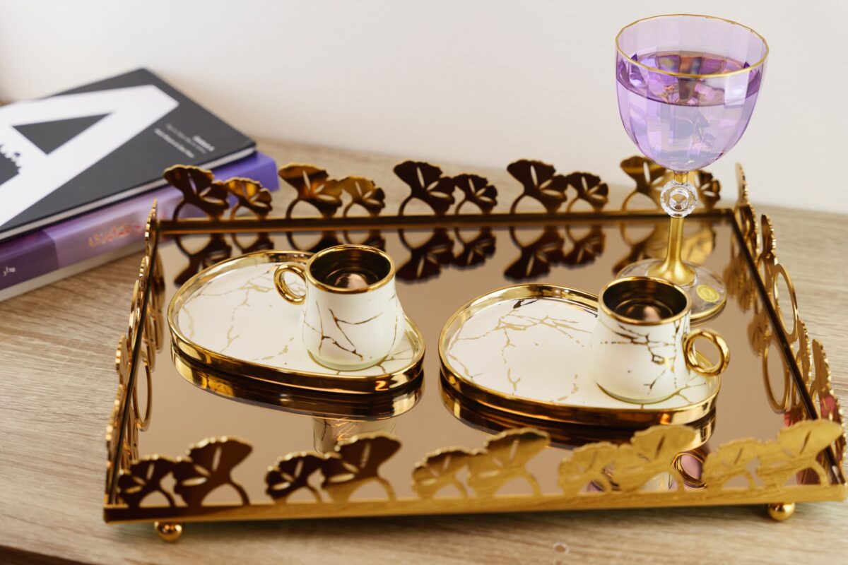 Inanna Store Norway ™