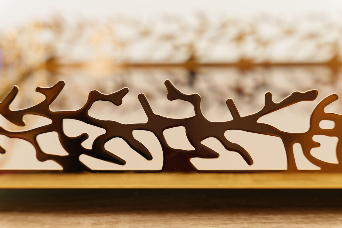 Inanna Store Norway ™