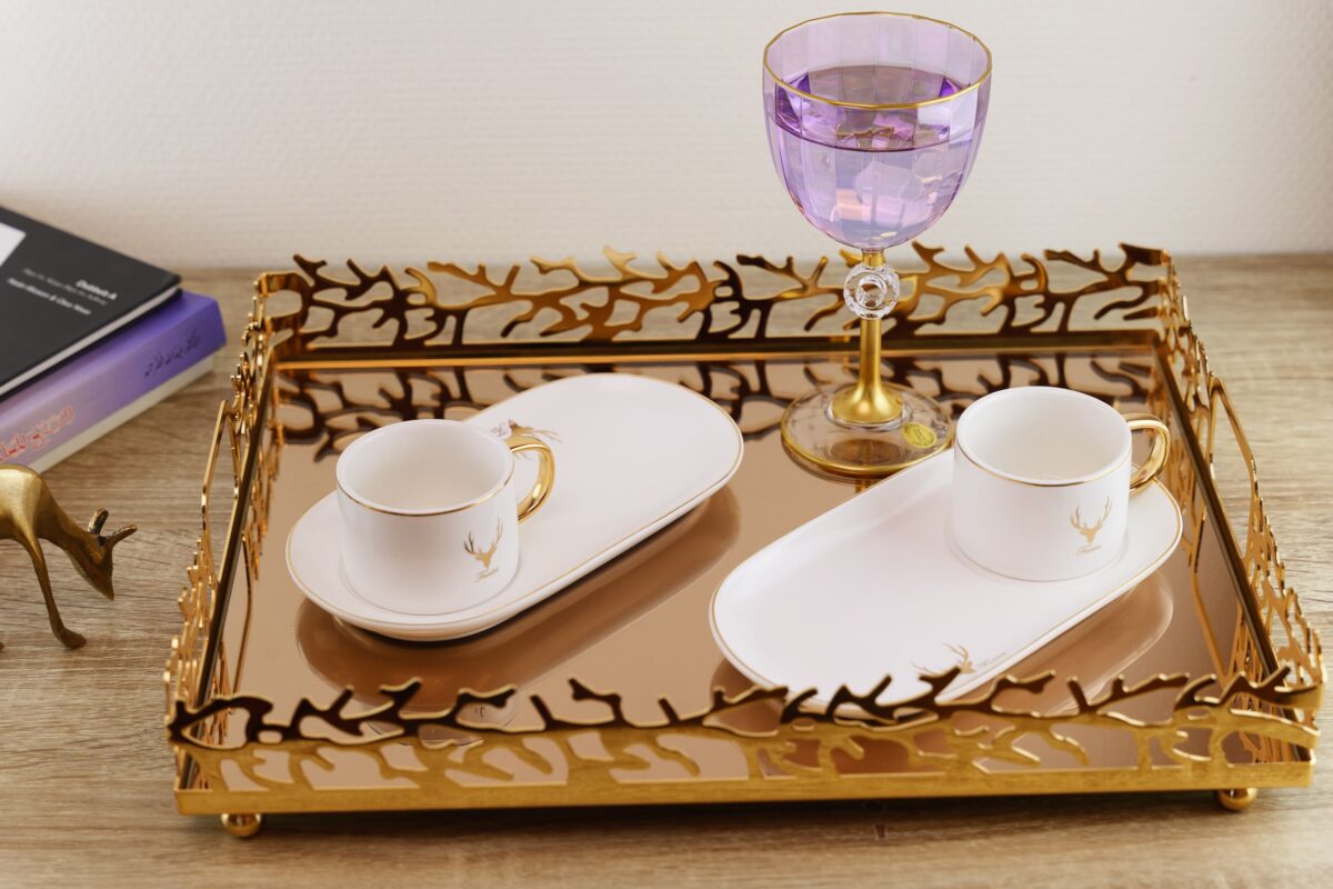 Inanna Store Norway ™