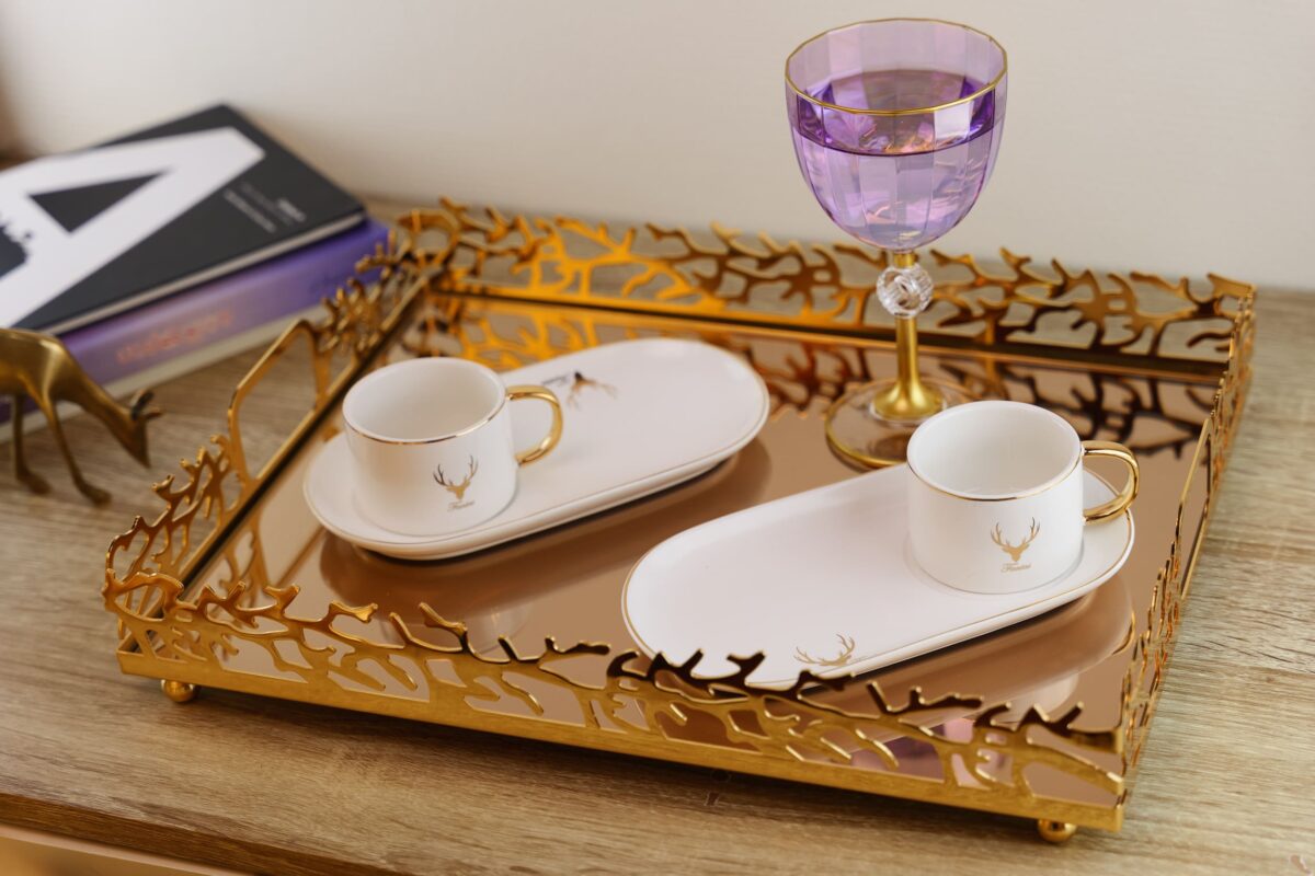 Inanna Store Norway ™