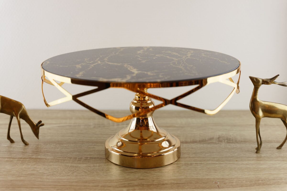 Inanna Store Norway ™