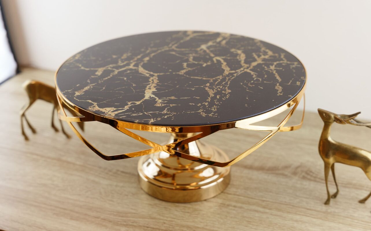 Inanna Store Norway ™