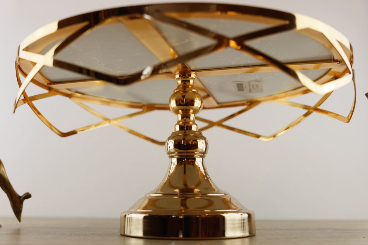 Inanna Store Norway ™