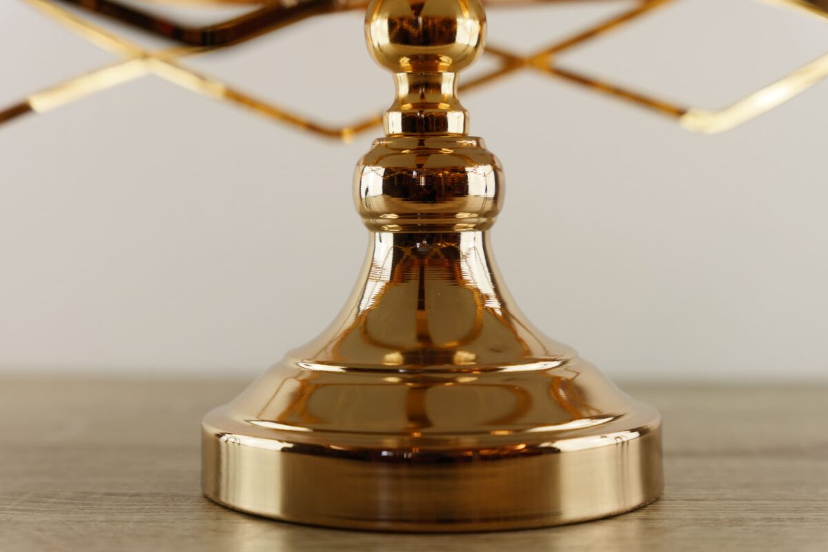 Inanna Store Norway ™