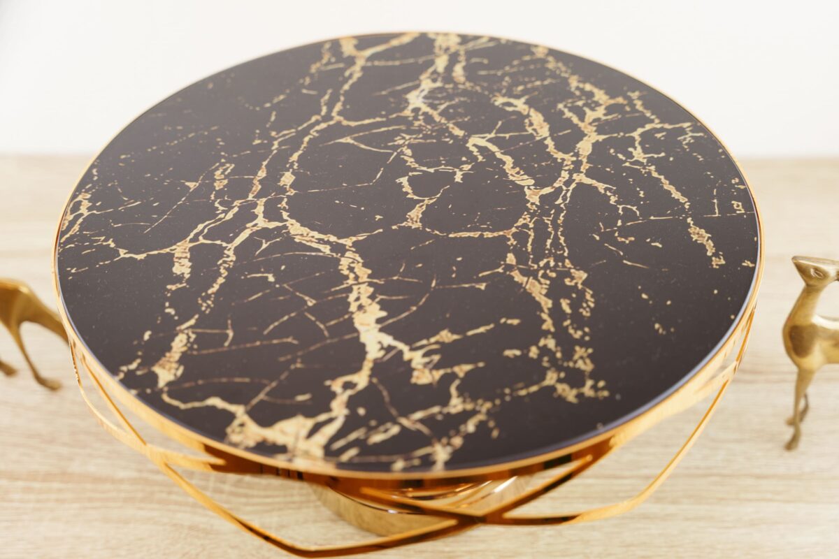 Inanna Store Norway ™