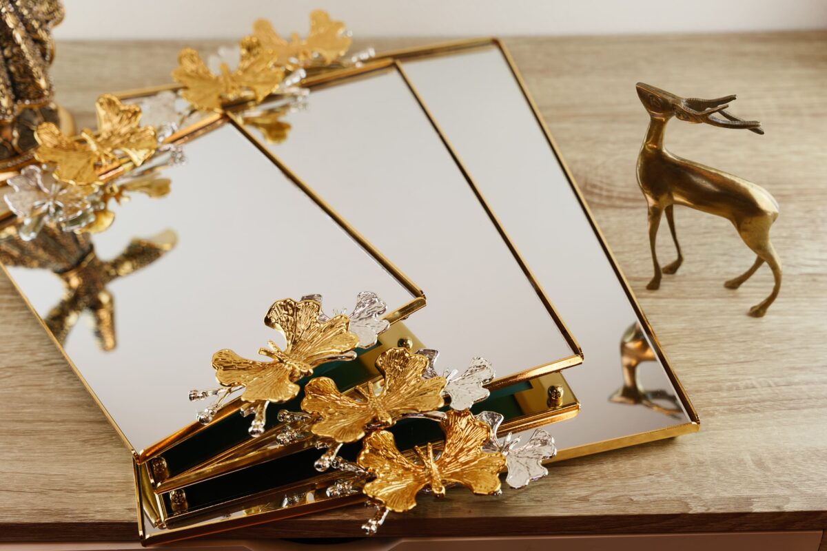 Inanna Store Norway ™