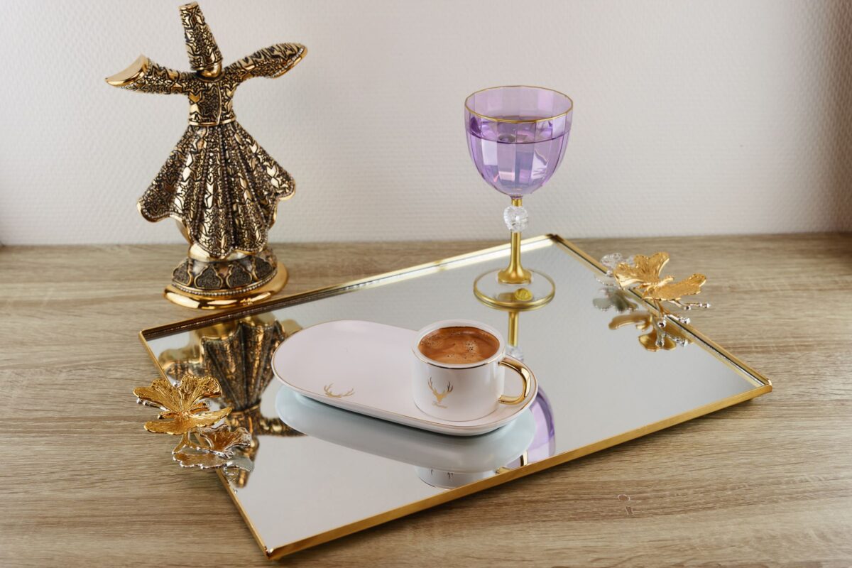 Inanna Store Norway ™