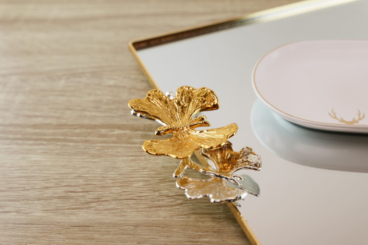 Inanna Store Norge ™