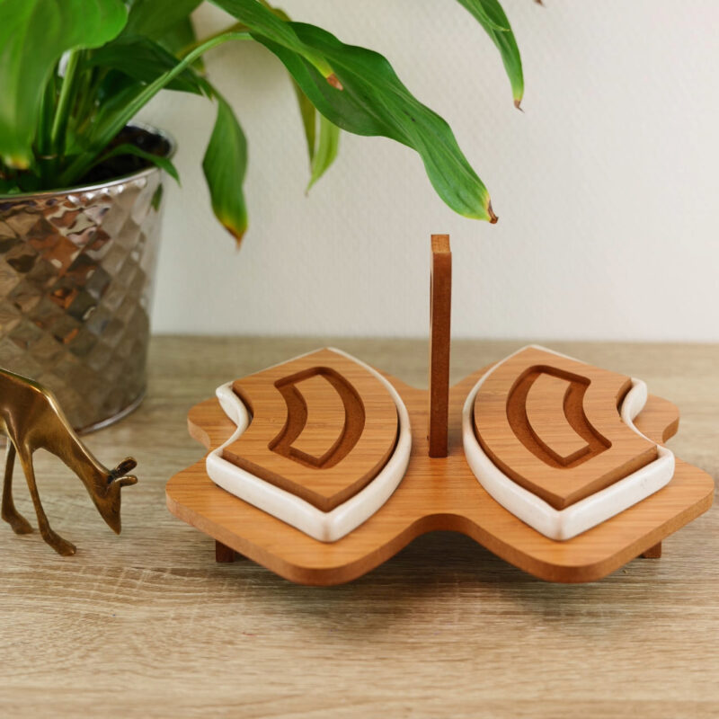 Inanna Store Norway ™