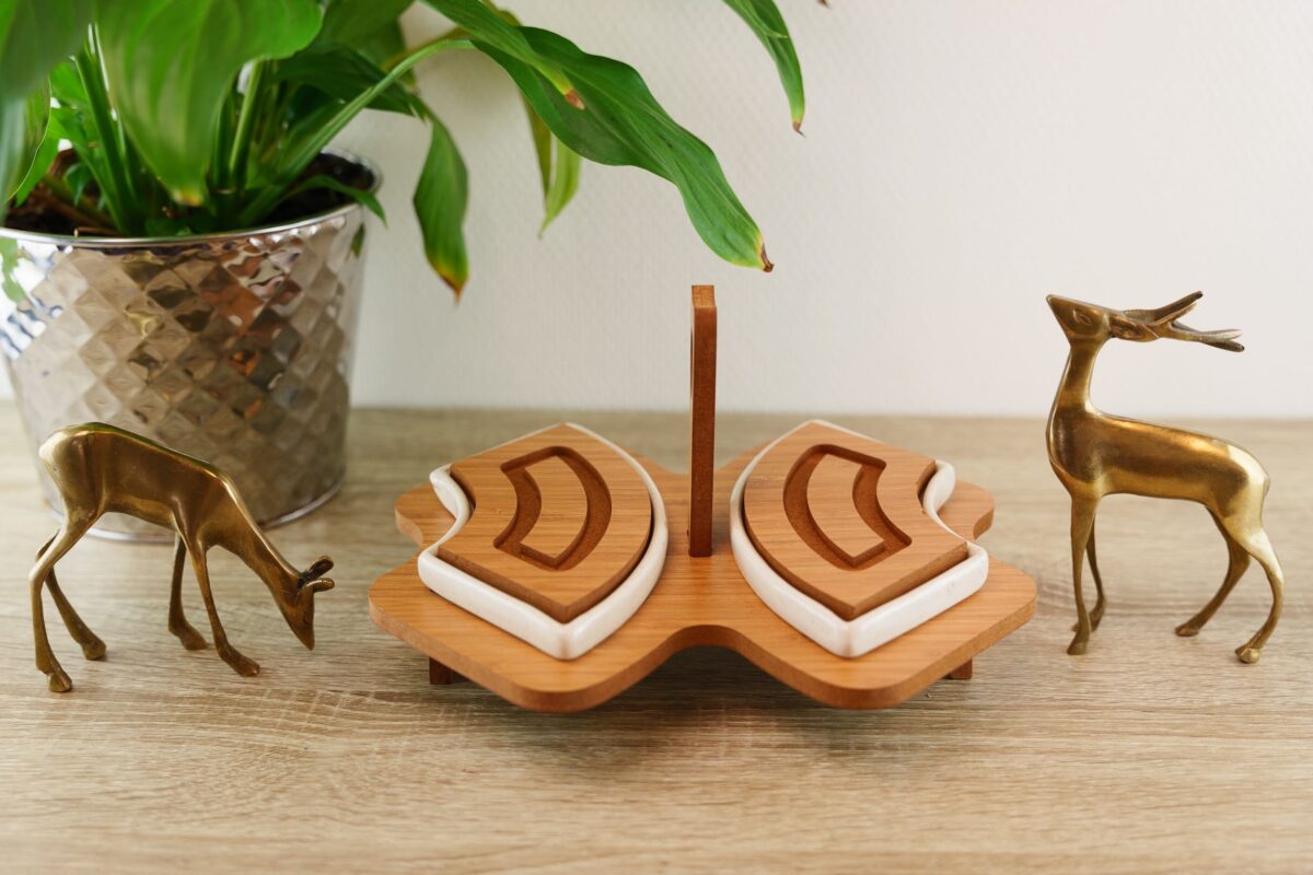 Inanna Store Norge ™