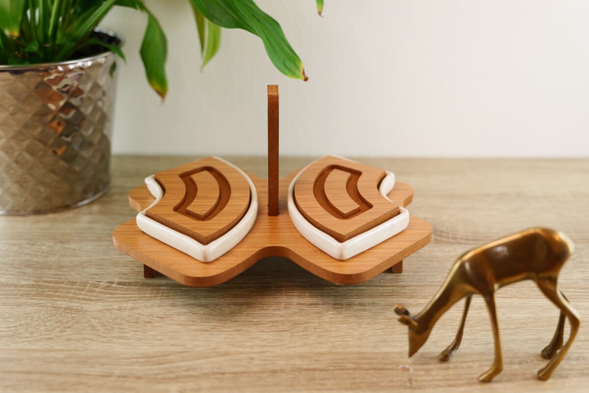 Inanna Store Norway ™