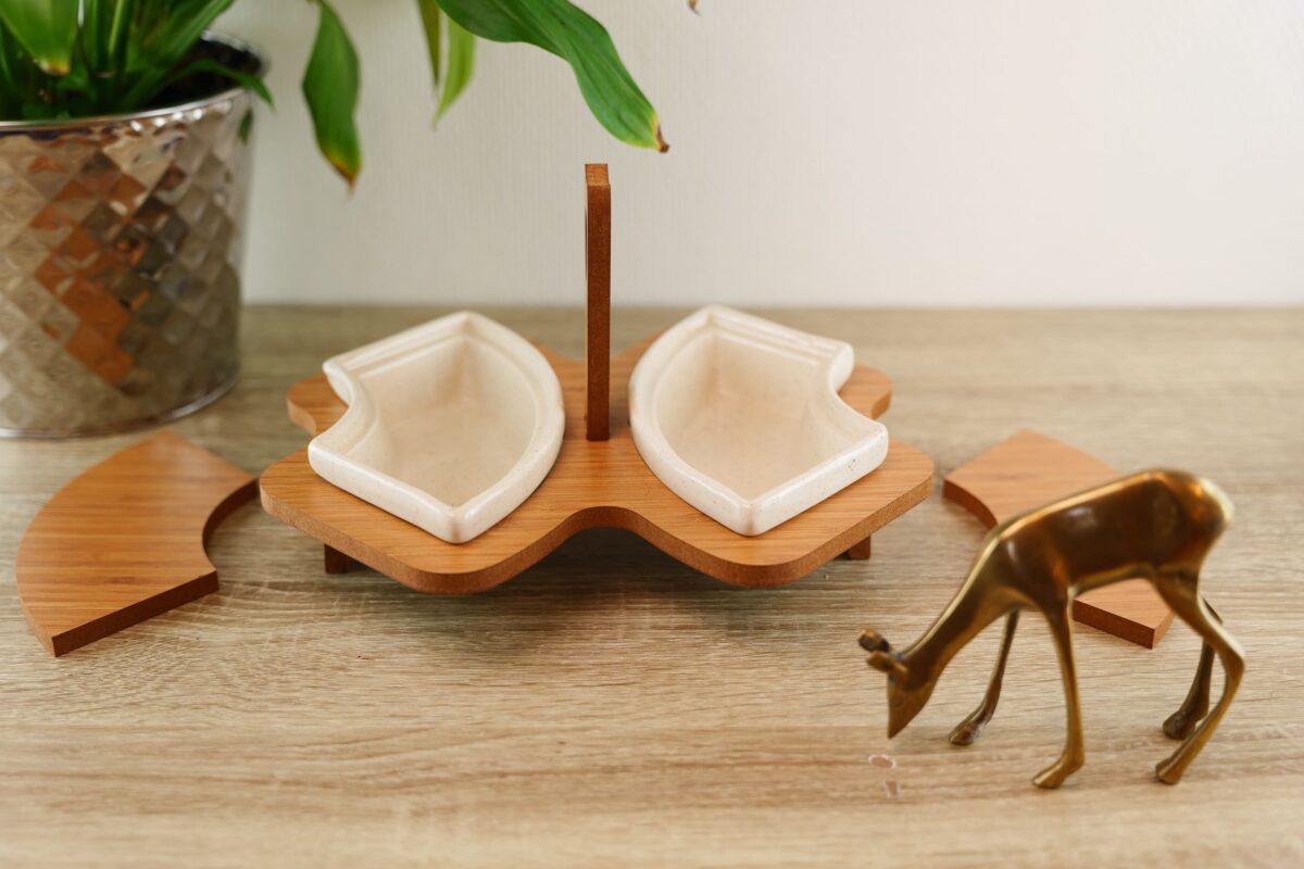 Inanna Store Norway ™