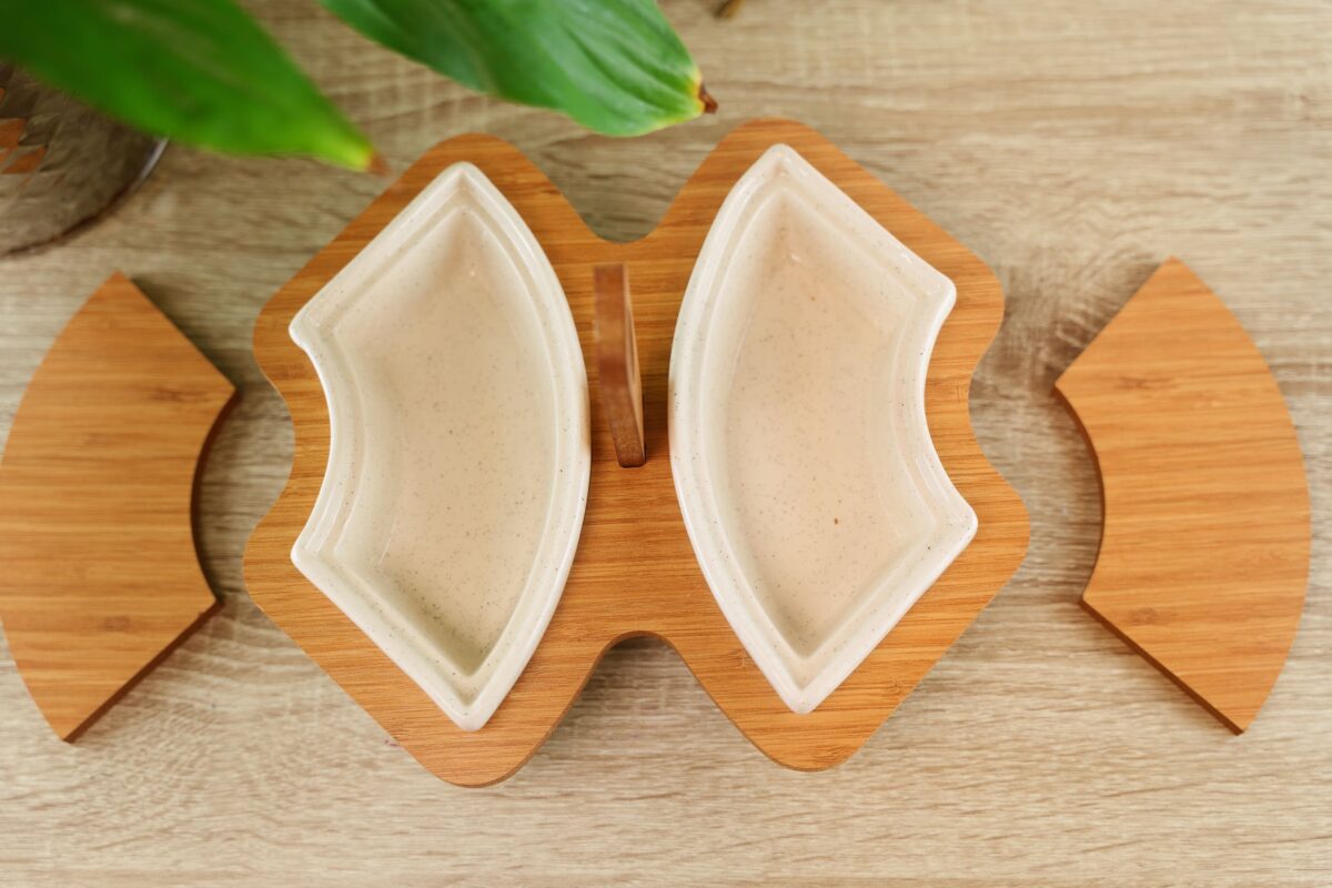 Inanna Store Norge ™