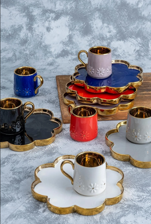 Inanna Store Norja ™