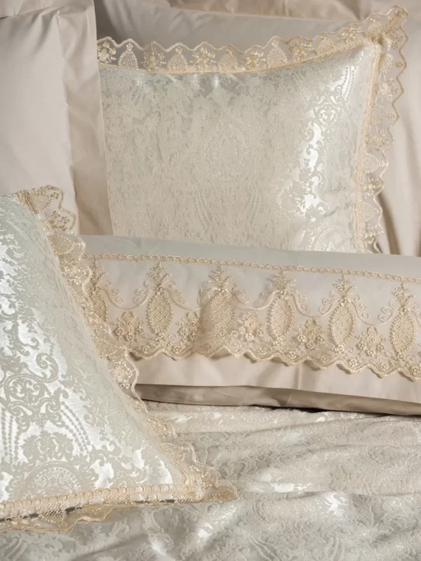 INANNA Store Norge™