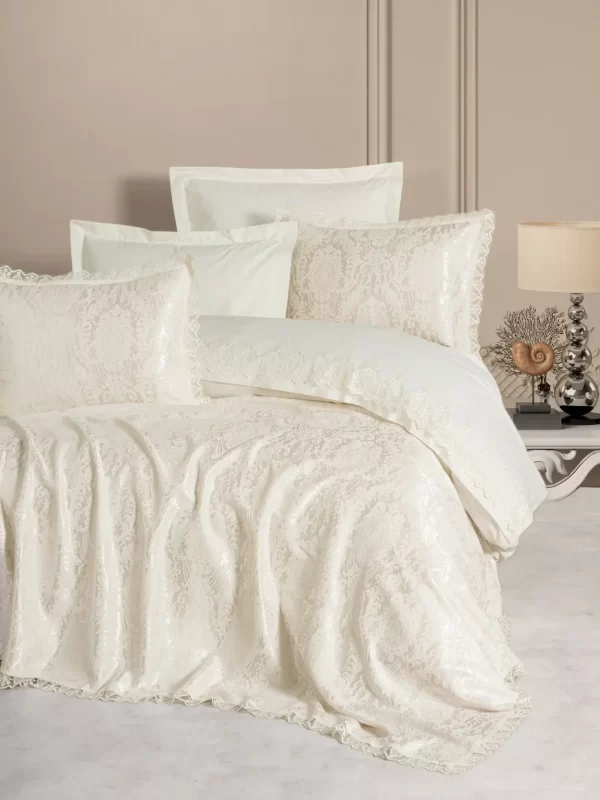 INANNA Store Norge™