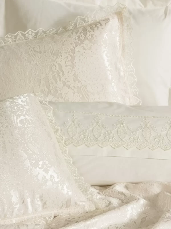 INANNA Store Norge™