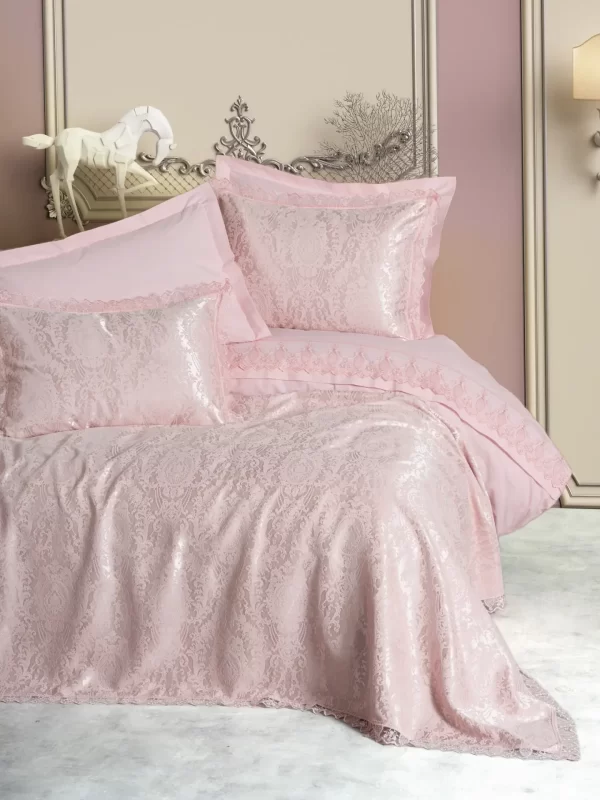 INANNA Store Norge™