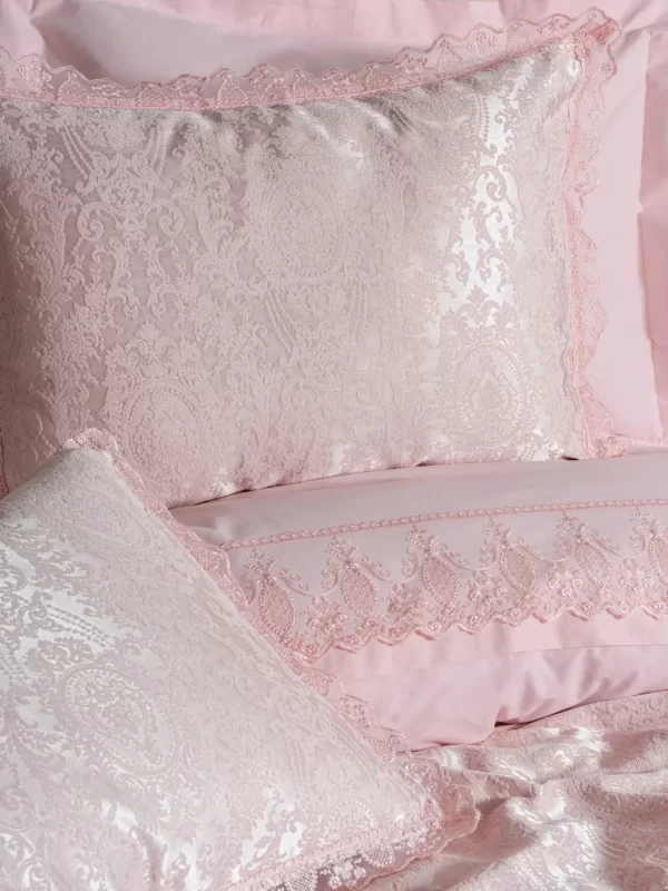 INANNA Store Norge™