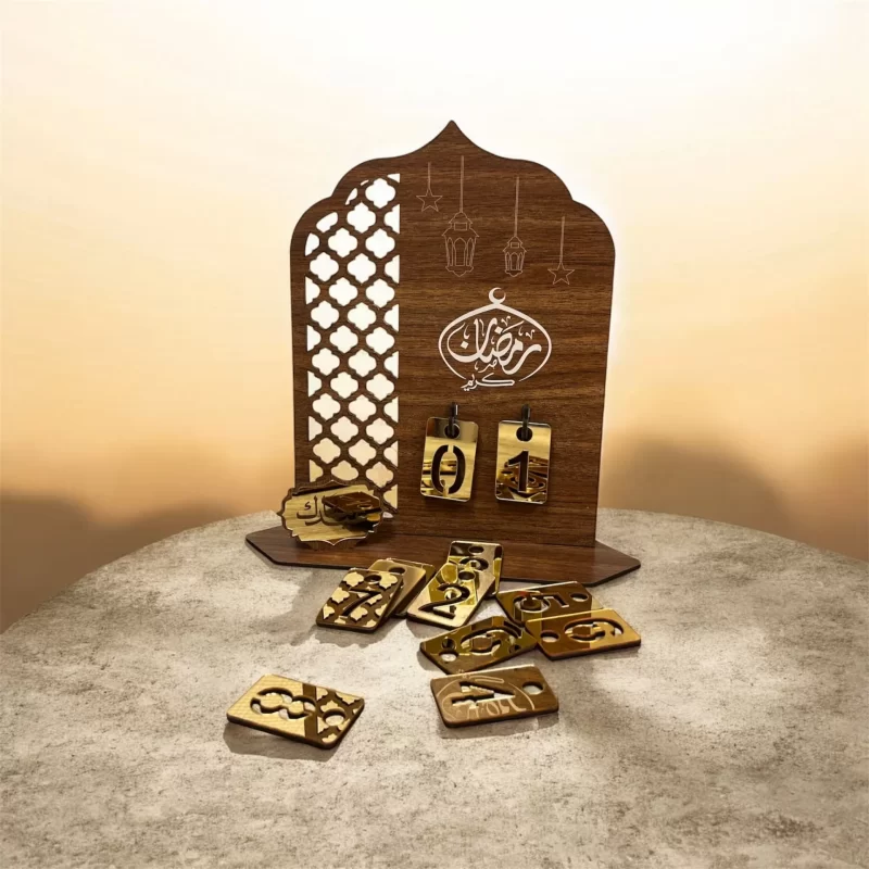 INANNA Store Norge™