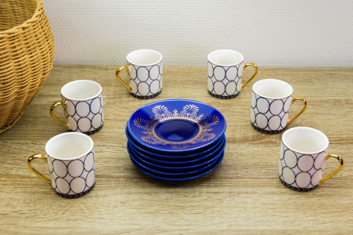 Inanna Store Norway ™