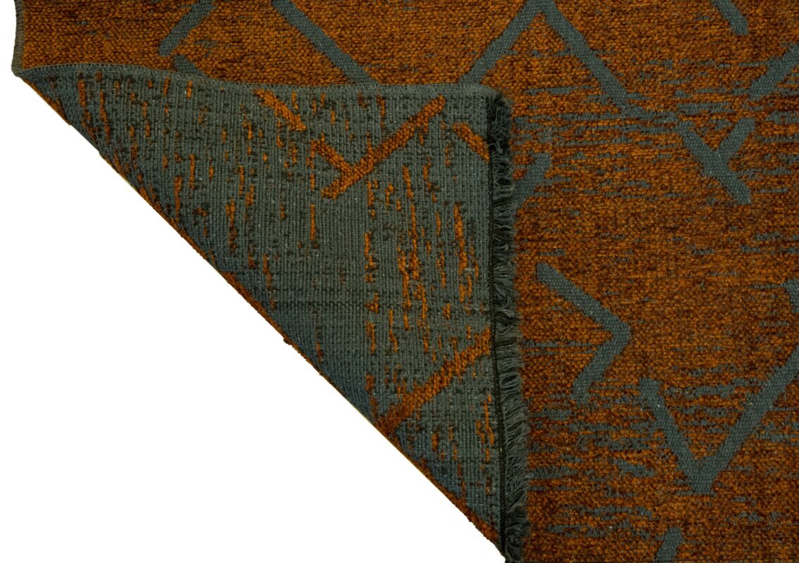 Inanna Store Norway ™