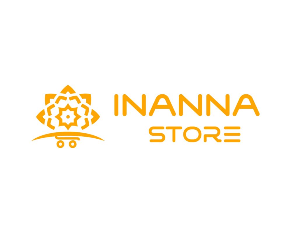 Inanna Store Norway ™