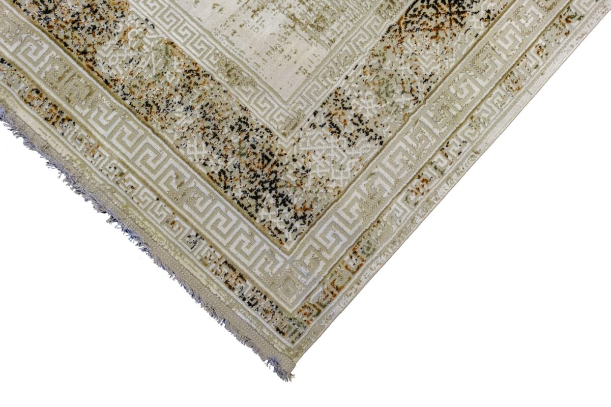 Inanna Store Norja ™