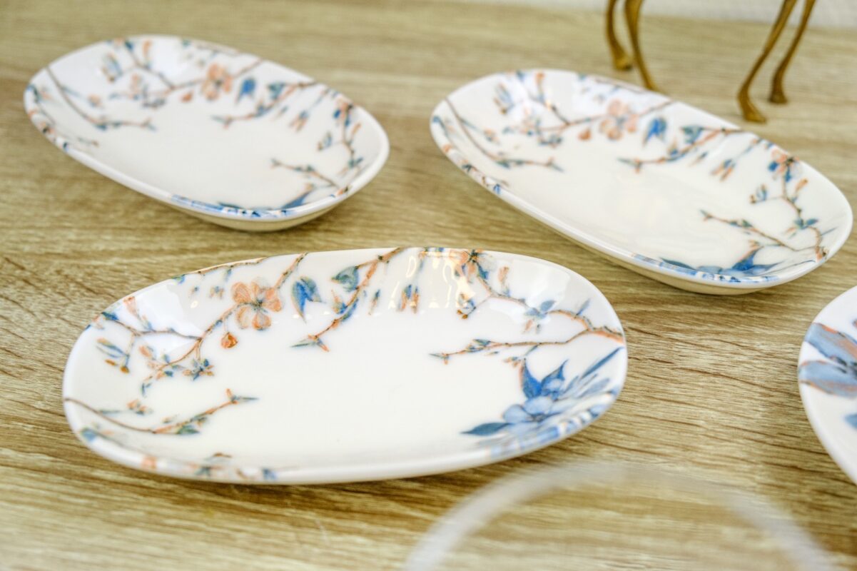 Inanna Store Norja ™