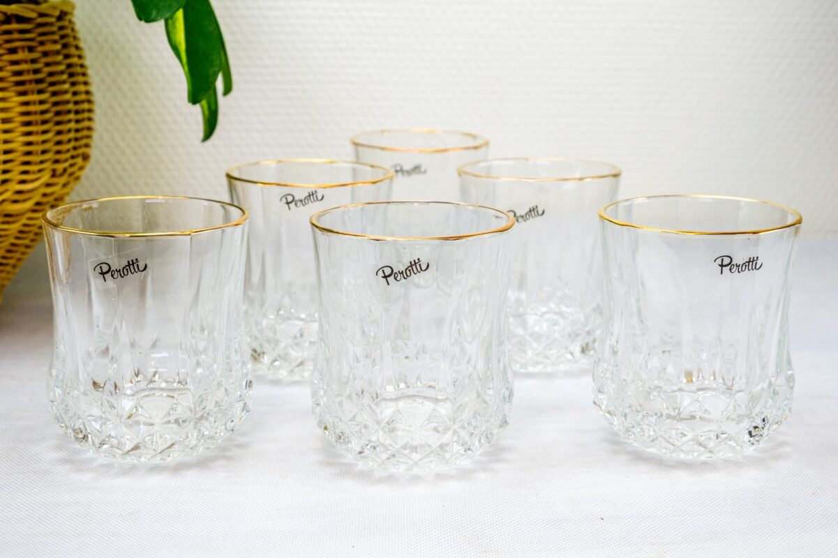 INANNA Store Norge™