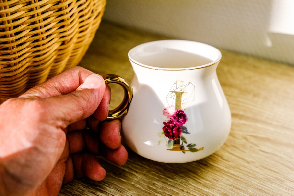 Inanna Store Norway ™