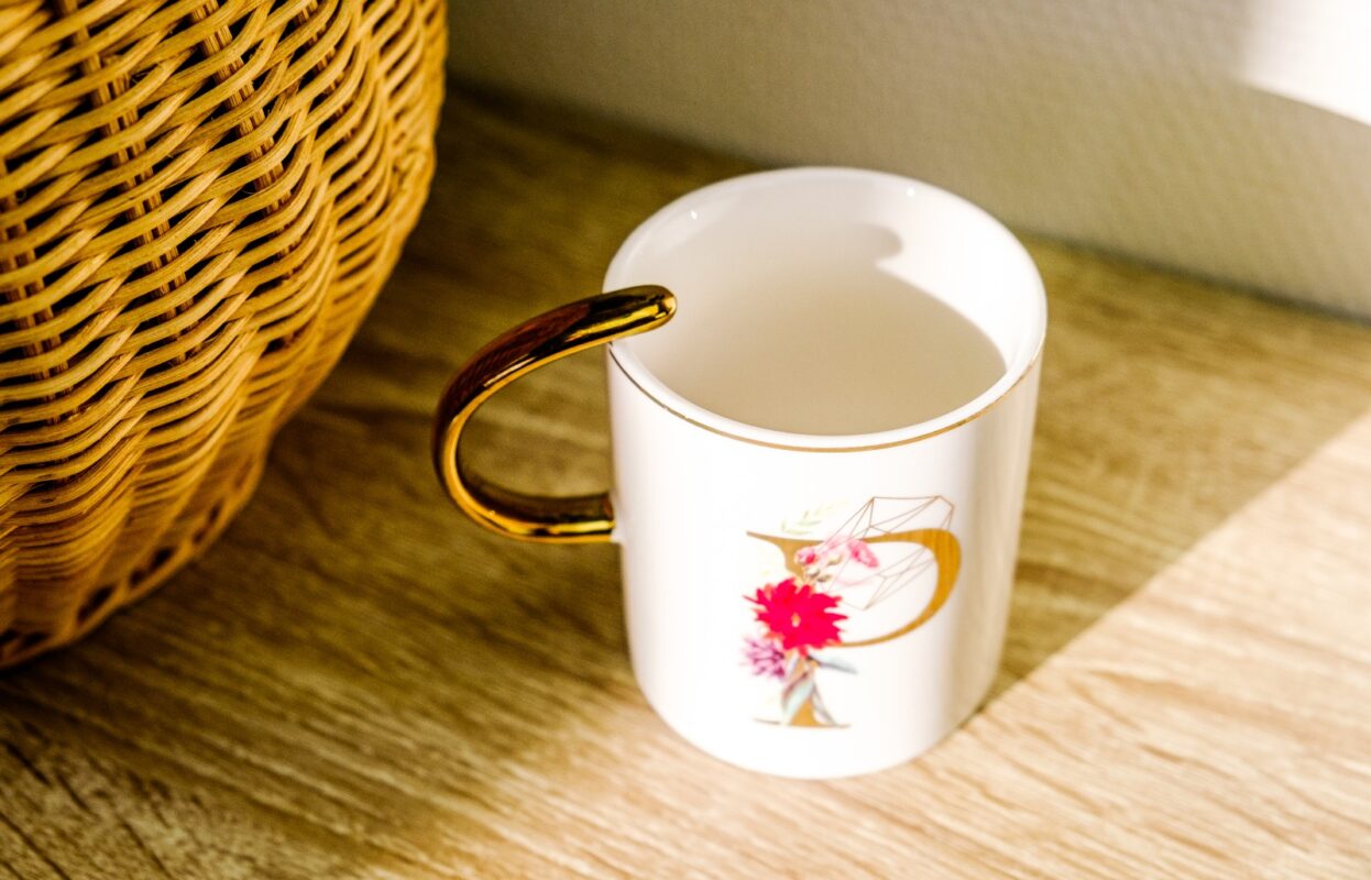 INANNA Store Norge™