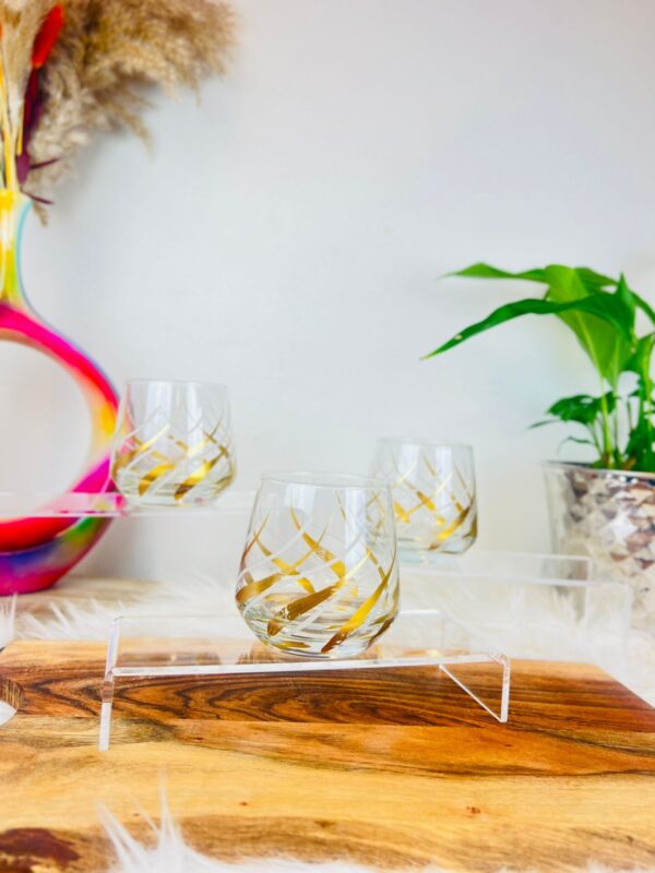 Inanna Store Norway ™