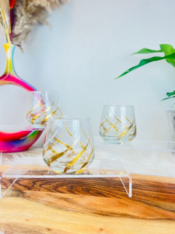 Inanna Store Norway ™