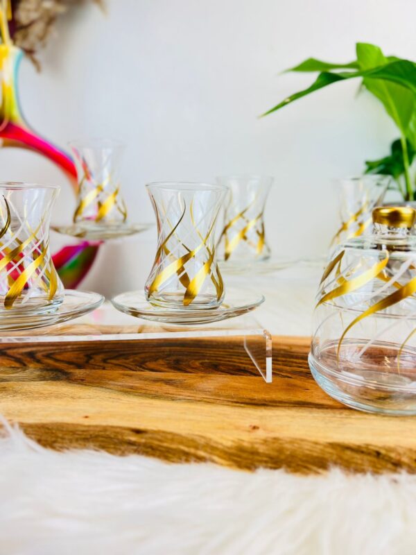 Inanna Store Norway ™