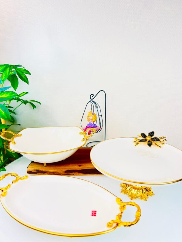 Inanna Store Norway ™