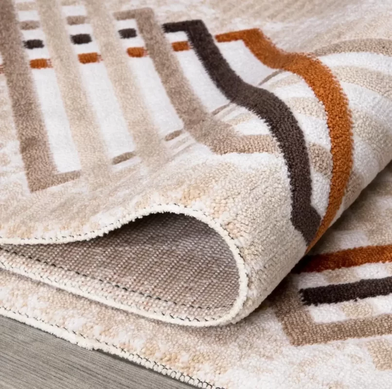 Inanna Store Norway ™