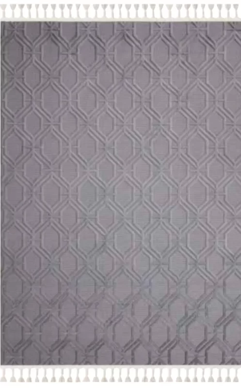 INANNA Store Norge™