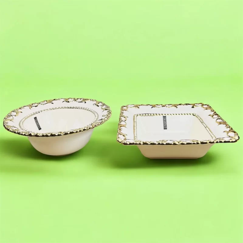 Inanna Store Norge ™