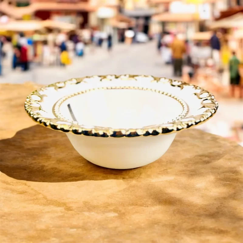 Inanna Store Norway ™